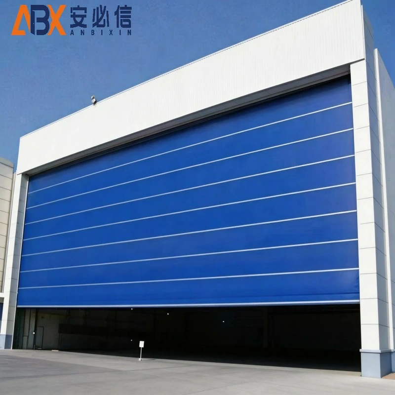 六盘水市充气式门封